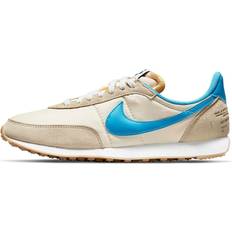 Nike waffle trainer 2 • Compare & see prices now »