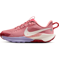 Nike Pegasus Trail 5 Big Kids' Trail Running Shoes - Pink