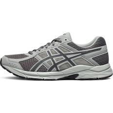 Asics Gel-Contend 4 - Grey