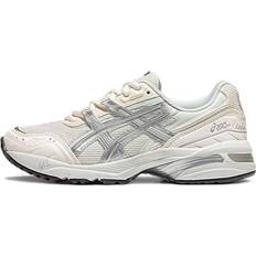 Asics Gel-1090 - Silver Beige