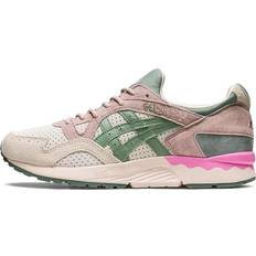 Asics Gel Lyte 5 Spring in Japan - Slate