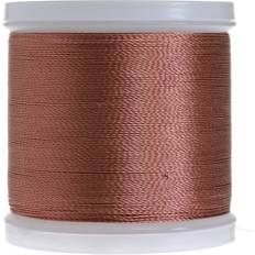 Yarn & Needlework Supplies Madeira Deep Mauve Rayon 40 Thread 200m