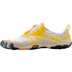 Vibram V-Run Running Shoes - SS25