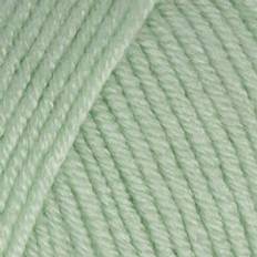 King Cole Cherished DK Mint 1416