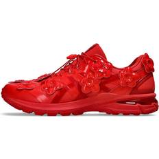 Asics Cecilie Bahnsen Gel-Terrain - Red