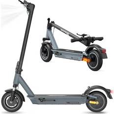 Elektrofahrzeuge Evercross EV10K MAX E Scooter 55KM