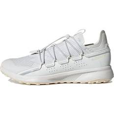 adidas Terrex Voyager 21 Travel Shoes - White