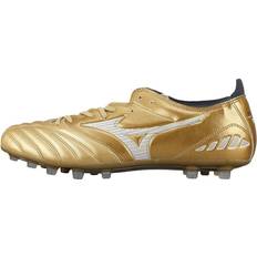 Mizuno Morelia Neo 3 Pro AG - Gold