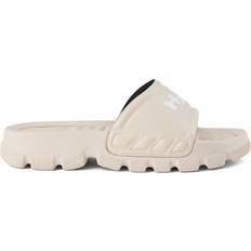 H2o badesandal herre H2O Trek Badesandal - Dame - Brun