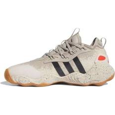 【Adidas】TRAE YOUNG 3 SHOES adidas Trae Young 3 | Champs Sports