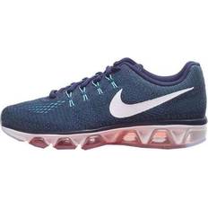Nike Air Max Tailwind 8 - Navy