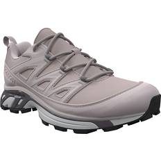 Salomon Advanced XT-6 Expanse LTR - Pink