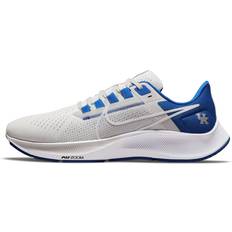 Nike Air Zoom Pegasus 38 - Kentucky
