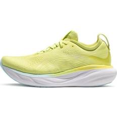 Asics Gel-Nimbus 25 - Glow Yellow