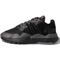 adidas Nite Jogger - Core Black