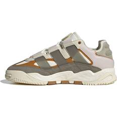 adidas Niteball 1.0 - Moss Beige
