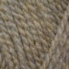 Garn & Håndarbejdsudstyr King Cole Big Value Aran Wool 100g