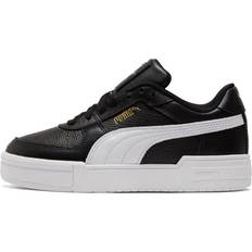 Puma Ca Pro Classic - Black