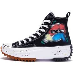 Converse Run Star Hike - BIGNIU
