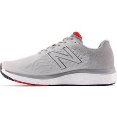 New Balance Fresh Foam 680 v7 - Gray