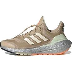 adidas UltraBoost 22 Cold.RDY 2.0 - Magic Beige/Silver