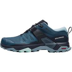 Salomon X Ultra 4 GTX - Stone Blue
