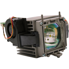 Projector Lamps DreamVision Jaspertronics Lamp And Housing Dreamweaver 2 Projectors