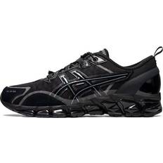 Asics Gel Quantum 360 6 - Black