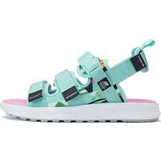 New Balance Sandals New Balance 750 Series Sandals - 10