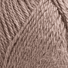 Alpaca garn Järbo Fin Alpaca Garn 156 Beige Latte