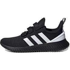 adidas Kaptir Core - Black