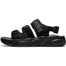 Asics Slippers & Sandals Asics Gel Bondal Sandals - Triple Black