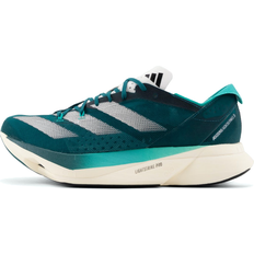 adidas Adizero Adios Pro 3 - Legacy Teal