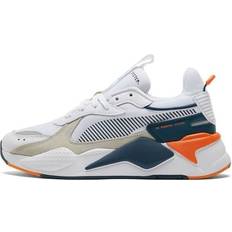 Puma RS-X Reinvention - Red Blast