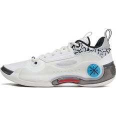 Li Ning Way of Wade 10 Low - Black Flash