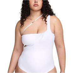 Nike Shapewear & Under Garments Nike x Jacquemus Bodysuit Asia Sizing - White