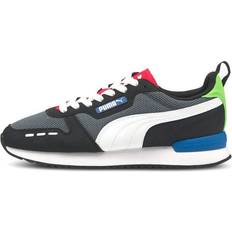 Puma Castlerock R78 - Grey
