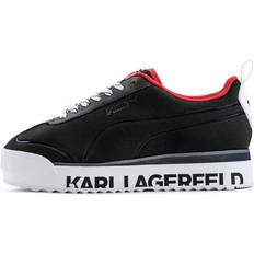 Puma Roma Amor Karl - Black