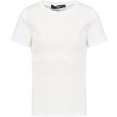 Max Mara Weekend 2 Bondeno Tee