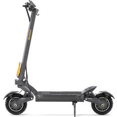 Sähköautot Ausom F1 Max Electric Scooter