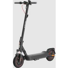 Xiaomi 4 Lite Elektrisk Scooter