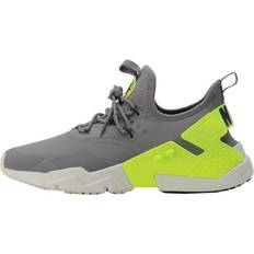 Nike Air Huarache Trainers Nike Air Huarache Drift - Gumsmoke