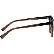 Solglasögon Humphrey's Eyewear Bruna Solglasögon Kvinna - Humphrey