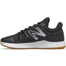 New Balance Fresh Foam Roav NXT Dynasoft - Black