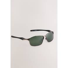 Solglasögon NEXT Sonnenbrille Mit MetallrahmenEinheitsgröße