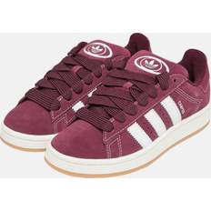 adidas Campus 00s Trainer - Red
