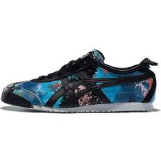 Onitsuka Tiger Women Trainers Onitsuka Tiger Mexico 66 Sneakers - Blue