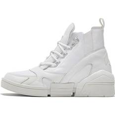Converse Chelsea Boots Converse CPX Chelsea High - Black Ice