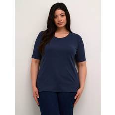 Carina T-Shirt
