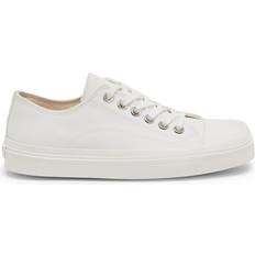 Moschino Women's Low Top Sneakers